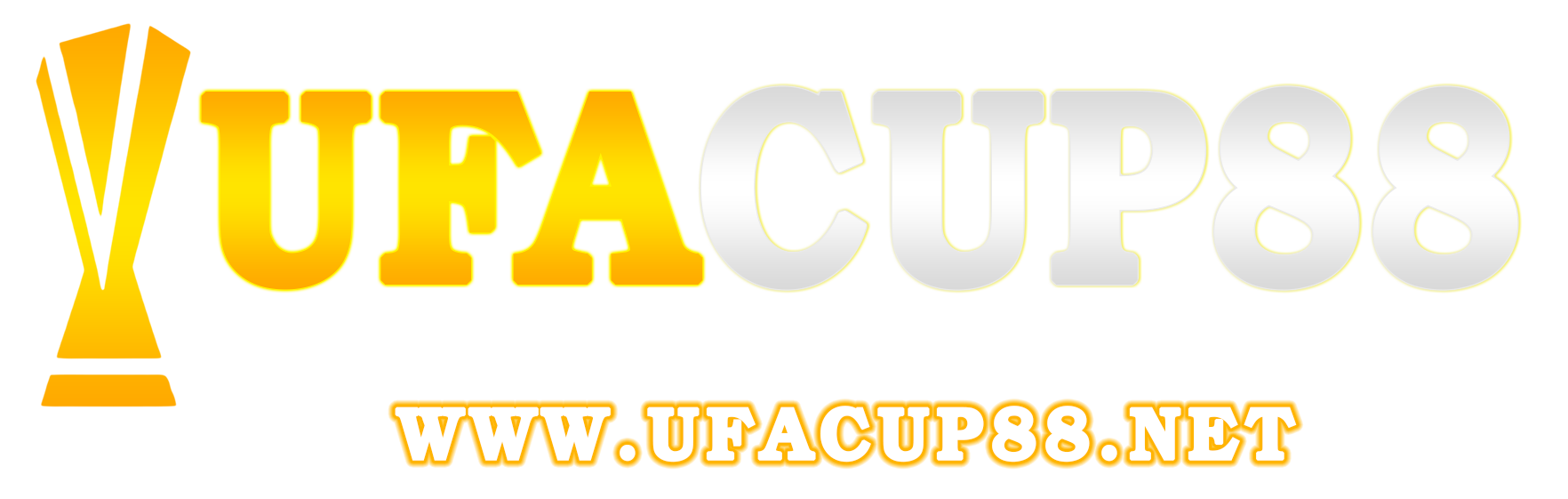 ufacup88